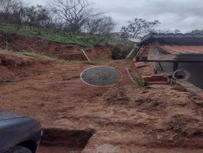 Terreno para Venda, em Jarinu, bairro Jardim Florena