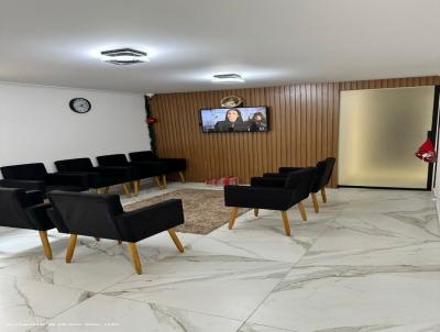 Sala Comercial para Locao, em Bauru, bairro Jardim Nasralla