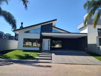 Casa para Venda, em Florianpolis, bairro Ingleses, 3 dormitrios, 1 banheiro, 3 sutes, 2 vagas