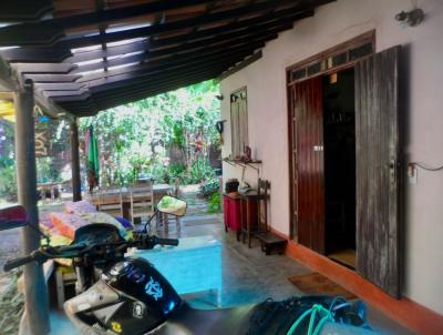  para Venda, em Porto Seguro, bairro So Francisco - Arraial DAjuda, 2 dormitrios, 1 banheiro