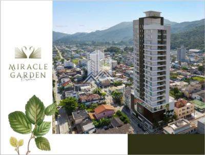 Apartamento para Venda, em Itapema, bairro ., 2 dormitórios, 2 banheiros, 1 suíte, 1 vaga
