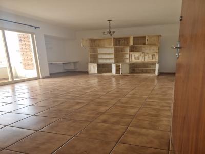 Apartamento para Locao, em , bairro (L-9), 3 dormitrios, 2 banheiros, 1 sute, 2 vagas