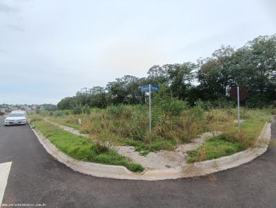 Terreno para Venda, em Foz do Iguaçu, bairro Porto Belo