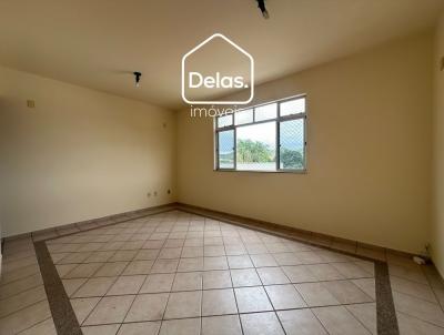 Apartamento para Venda, em Ipatinga, bairro Cidade Nobre, 3 dormitrios, 3 banheiros, 1 sute