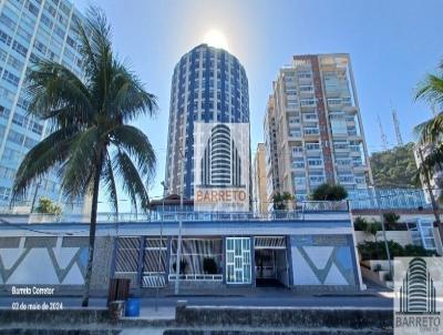 Apartamento para Locao, em , bairro Praia dos Sonhos, 2 dormitrios, 1 banheiro, 1 vaga
