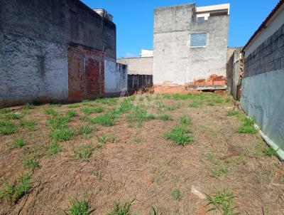 Terreno para Venda, em Sorocaba, bairro Vila Haro