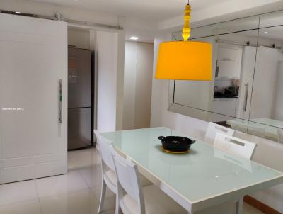imagem-miniatura
