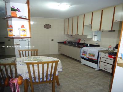 Apartamento para Locação, em São Bernardo do Campo, bairro Nova Petrópolis, 2 dormitórios, 2 banheiros, 1 vaga