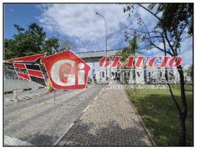 Apartamento para Venda, em So Paulo, bairro Parque Ip, 1 dormitrio, 1 banheiro, 1 vaga