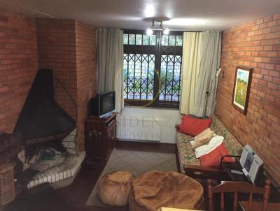 Apartamento para Venda, em Gramado, bairro Planalto, 1 dormitrio, 1 banheiro, 1 vaga