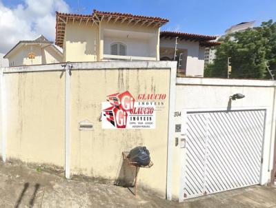 Sobrado para Venda, em So Paulo, bairro Jardim Peri Peri, 2 dormitrios, 1 banheiro, 1 vaga