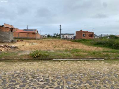 Terreno para Venda, em Osrio, bairro Atlantida Sul