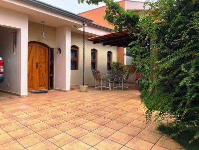 Casa em Condomnio para Venda, em Salto, bairro Jardim Donalsio, 3 dormitrios, 3 banheiros, 1 sute, 2 vagas