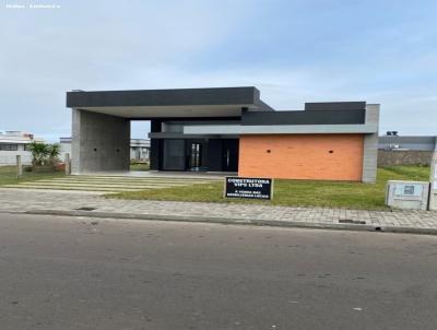 Casa para Venda, em , bairro Atlantida Sul, 3 dormitrios, 2 banheiros, 1 sute