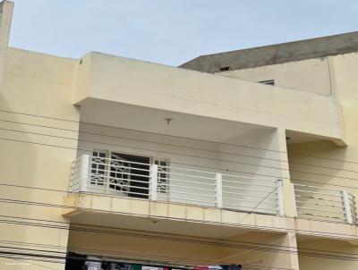 Apartamento para Locao, em Barreiras, bairro Centro