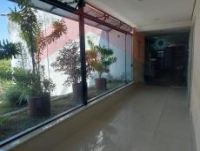Sala Comercial para Venda, em Salvador, bairro Federao, 8 vagas
