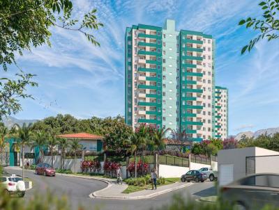 Apartamento para Venda, em Campo Limpo Paulista, bairro Jardim Vera Regina, 3 dormitrios
