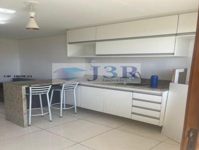 Apartamento para Venda, em São Paulo, bairro Parque Boturussu, 2 dormitórios, 1 banheiro