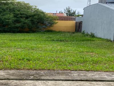 Terreno para Venda, em , bairro Atlantida Sul