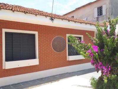 Apartamento para Venda, em Campo Limpo Paulista, bairro Vila Constana (Botujuru), 2 dormitrios, 3 banheiros, 1 sute