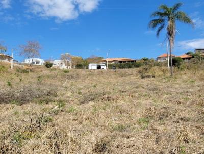Terreno para Venda, em Piranguinho, bairro Carneiros
