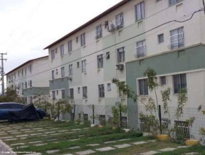 Apartamento para Venda, em , bairro Virgem Santa, 2 dormitrios, 1 banheiro, 1 vaga