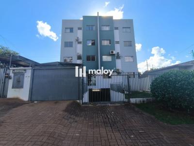 Apartamento para Venda, em , bairro So Cristovo, 3 dormitrios, 1 banheiro, 1 vaga
