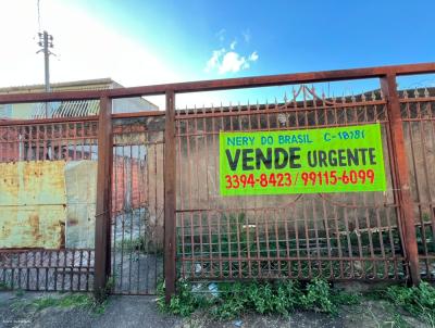 Casa para Venda, em Braslia, bairro Santa Maria, 4 dormitrios, 2 banheiros, 4 vagas
