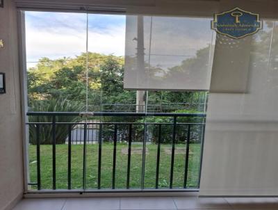 Apartamento para Locação, em São Paulo, bairro jardim celeste, 2 dormitórios, 2 banheiros, 1 suíte, 1 vaga