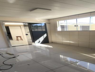 Casa para Venda, em Cianorte, bairro Aquiles Comar, 2 dormitrios, 2 banheiros, 1 vaga