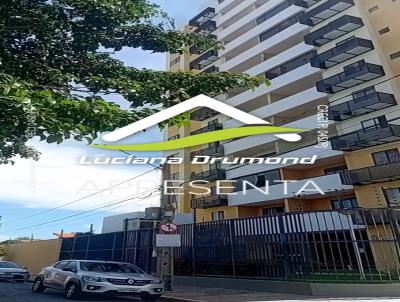 imagem-miniatura