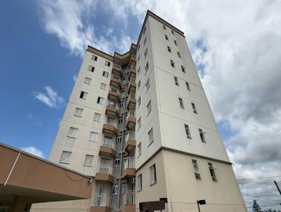Apartamento para Venda, em Itanhaém, bairro Guapurá, 2 dormitórios, 1 banheiro, 1 vaga