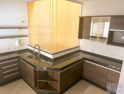 Casa em Condomínio para Venda, em São Paulo, bairro Vila São Silvestre (Zona Leste), 3 dormitórios, 3 banheiros, 1 suíte, 2 vagas