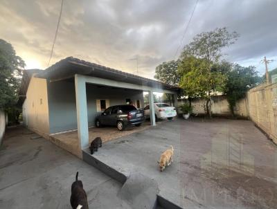 Lote para Venda, em , bairro , 3 dormitrios, 2 banheiros, 1 sute