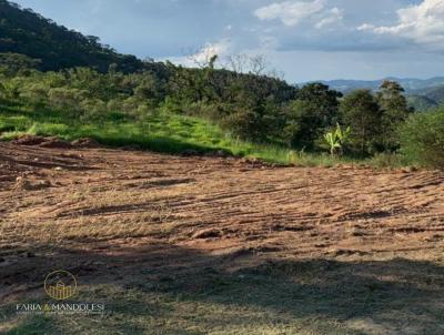 Terreno para Venda, em Piranguinho, bairro Mato dentro