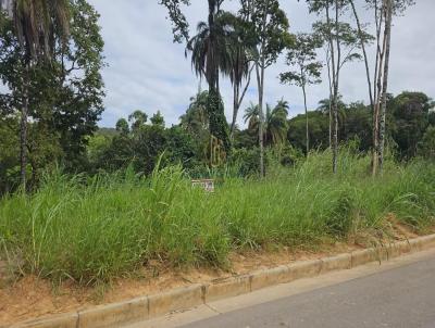 Lote para Venda, em Lagoa Santa, bairro Trilhas do Sol