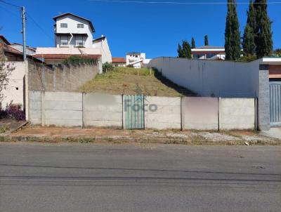 Lote para Venda, em Pouso Alegre, bairro Pousada dos Campos 3