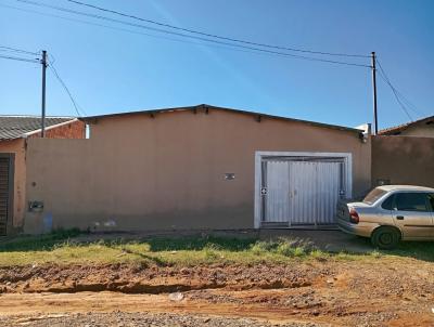 Apartamento para Venda, em Campo Grande, bairro Jardim Canguru, 4 dormitórios, 2 banheiros, 1 suíte, 2 vagas