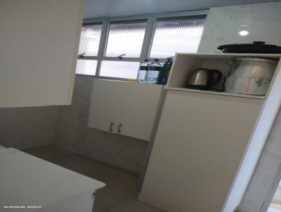 Casa em Condomnio para Venda, em Jaboticatubas, bairro Condomnio Morada do Lago, 4 dormitrios, 3 banheiros, 1 sute, 4 vagas