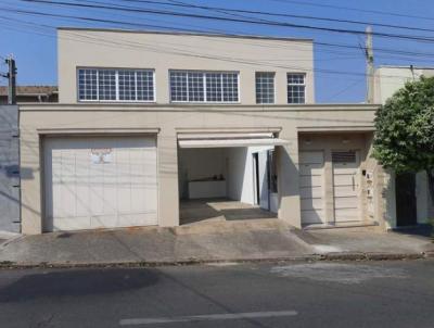 Sala Comercial para Locao, em Indaiatuba, bairro Centro, 2 banheiros, 2 vagas
