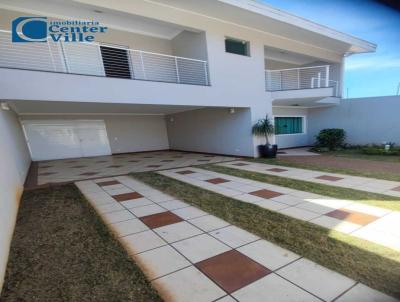 imagem-miniatura