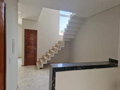 Casa em Condomnio para Venda, em Porto Seguro, bairro --, 3 dormitrios, 3 sutes, 2 vagas