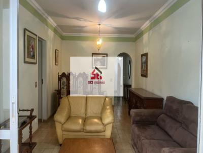 Apartamento para Locao, em Ribeiro Preto, bairro Centro, 3 dormitrios, 3 banheiros, 1 sute, 1 vaga