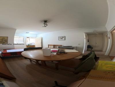 Apartamento para Venda, em So Paulo, bairro Perdizes, 1 dormitrio, 1 banheiro