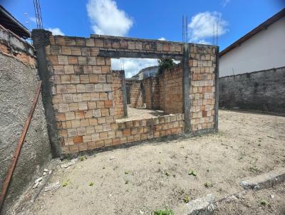 Lote para Venda, em Porto Seguro, bairro --