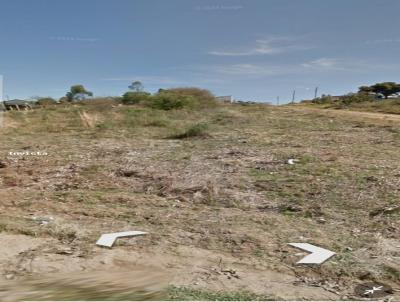 Terreno para Venda, em Santana do Livramento, bairro Parque So Jos