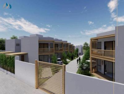 Apartamento 3 Quartos para Venda, em Porto Seguro, bairro Alto de Taperapuan, 3 dormitrios, 3 banheiros, 2 sutes, 1 vaga