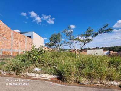 Lote para Venda, em Angatuba, bairro Jardim Elisa Volpi