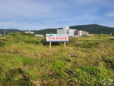 Terreno para Venda, em Imbituba, bairro Village