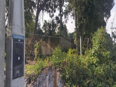 Terreno para Venda, em Itanham, bairro JARDIM CORONEL
